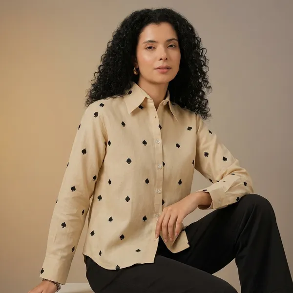 All_Over_Embroidered_Linen_Shirt