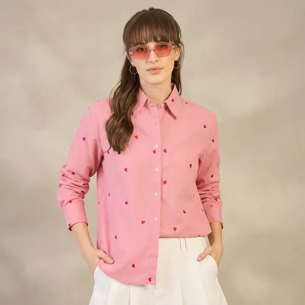All_Over_Embroidered_Linen_Shirt