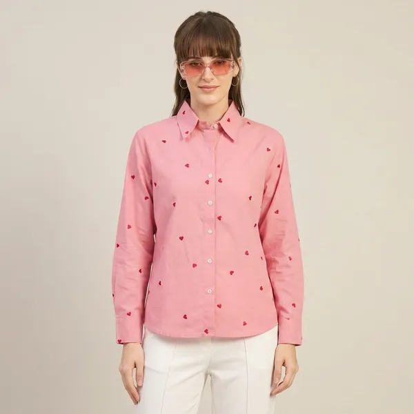 All_Over_Embroidered_Linen_Shirt