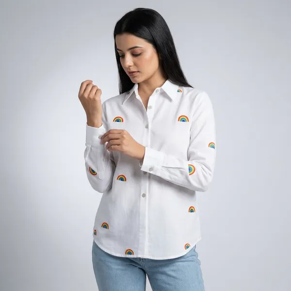 All_Over_Embroidered_Linen_Shirt