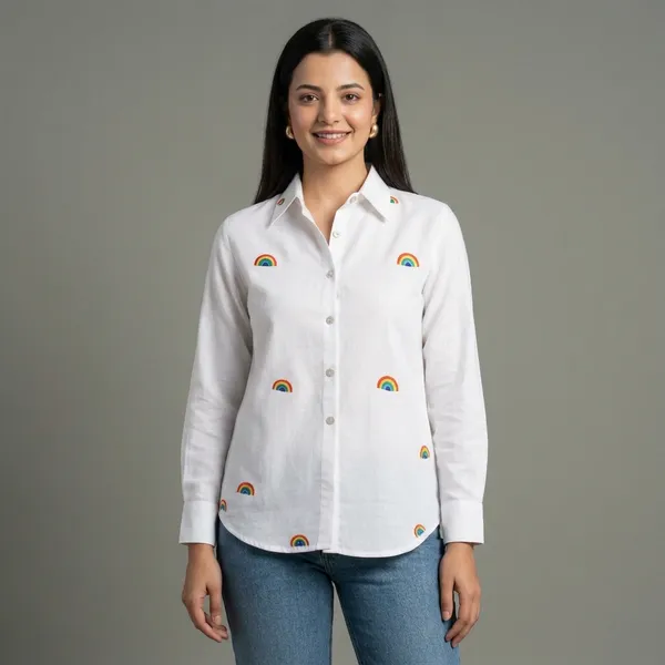 All_Over_Embroidered_Linen_Shirt