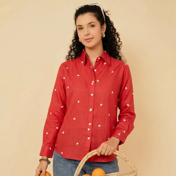 All_Over_Embroidered_Linen_Shirt