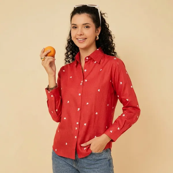 All_Over_Embroidered_Linen_Shirt