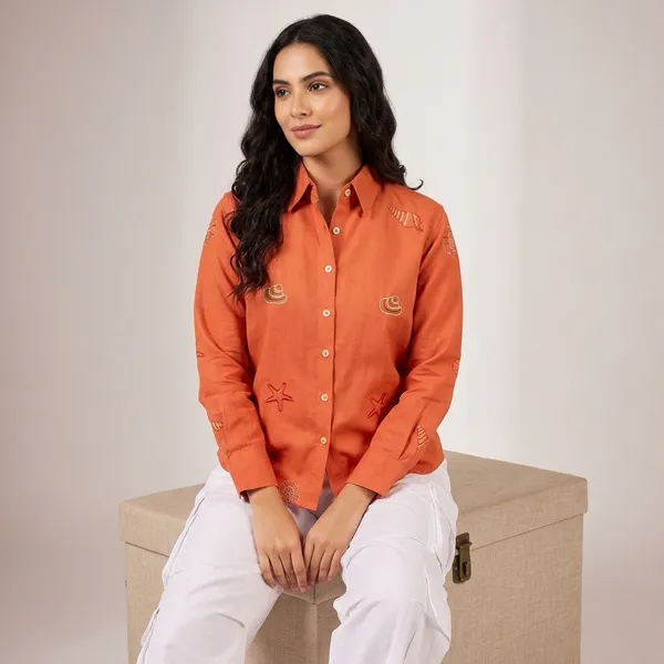 All_Over_Embroidered_Linen_Shirt