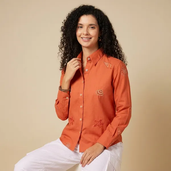 All_Over_Embroidered_Linen_Shirt