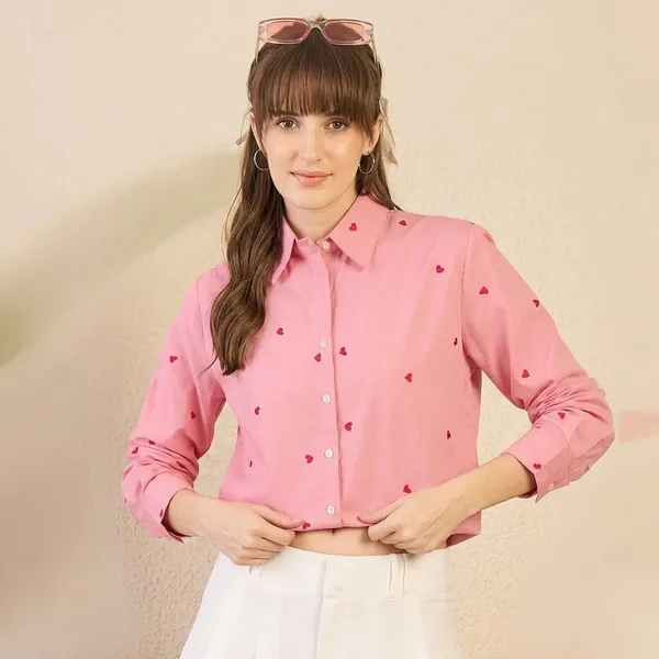 Solid_Cotton_Stretchable_Crop_Top