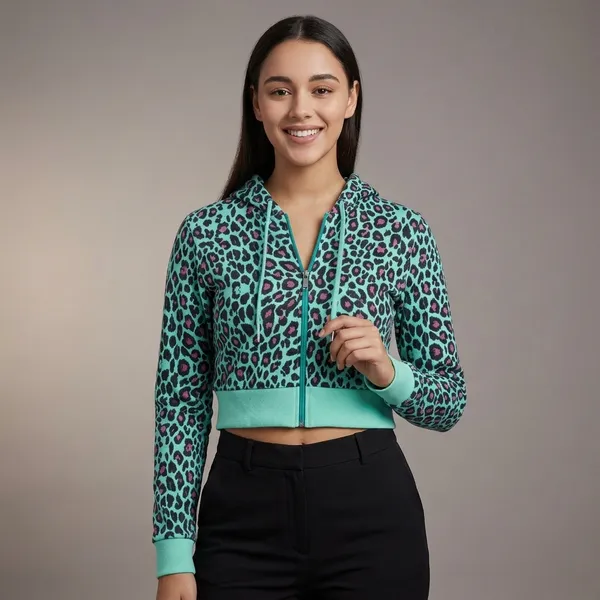 Solid_Cotton_Stretchable_Crop_Top