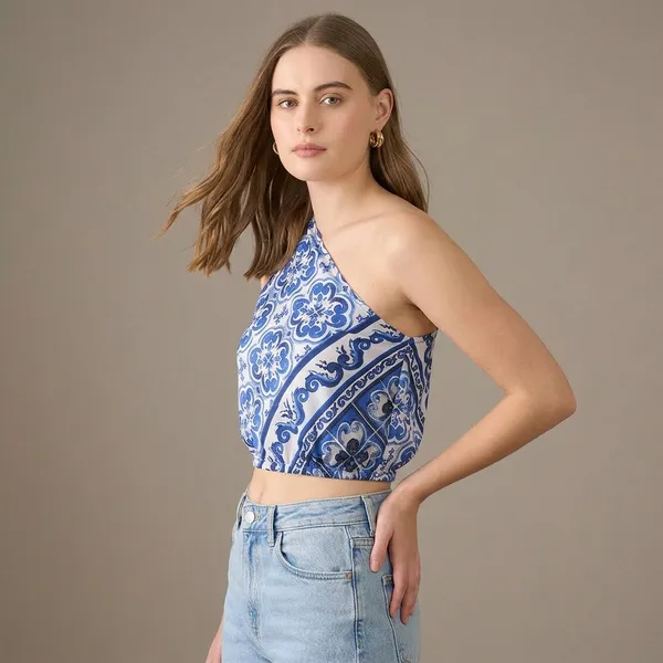 Solid_Cotton_Stretchable_Crop_Top