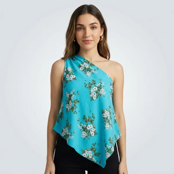 Solid_Cotton_Stretchable_Crop_Top