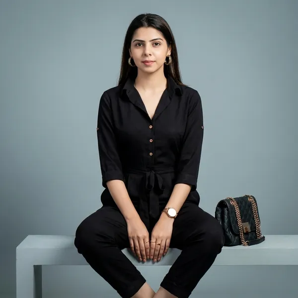 Button_Down_Roll-Up_Jumpsuit