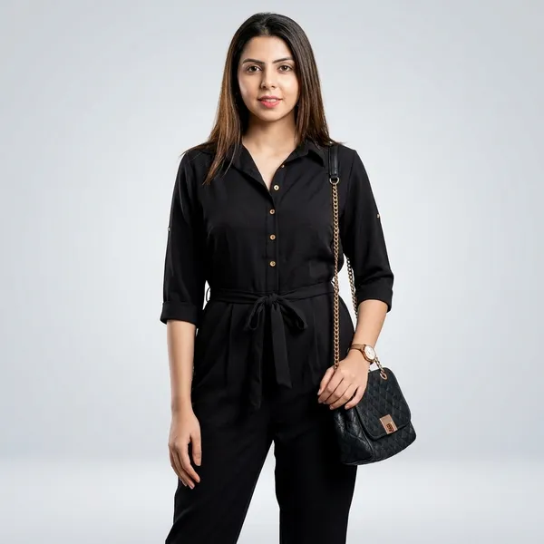 Button_Down_Roll-Up_Jumpsuit