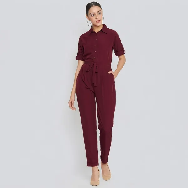 Button_Down_Roll-Up_Jumpsuit