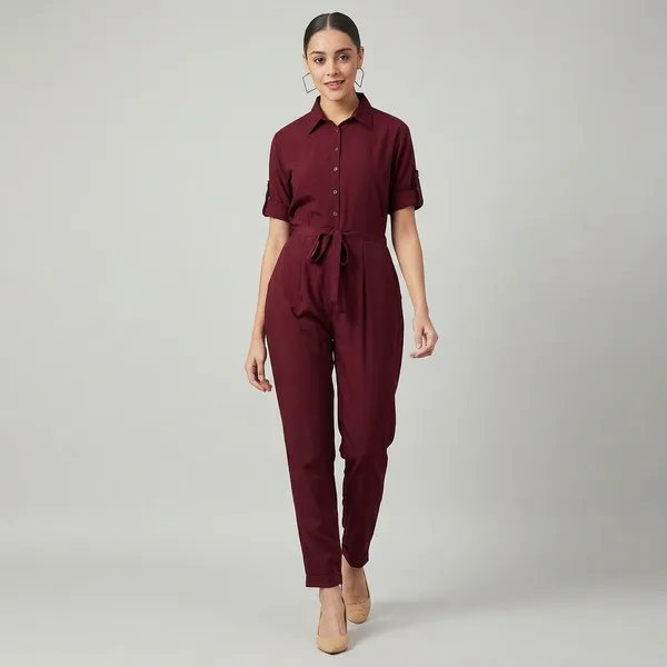 Button_Down_Roll-Up_Jumpsuit