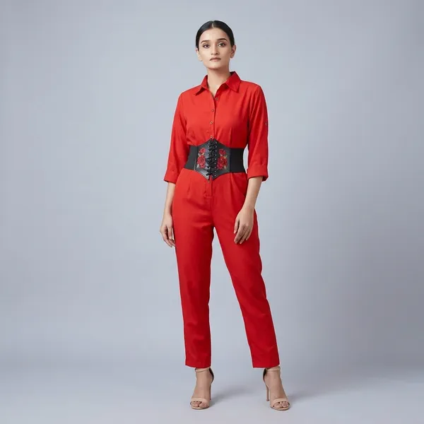 Button_Down_Roll-Up_Jumpsuit