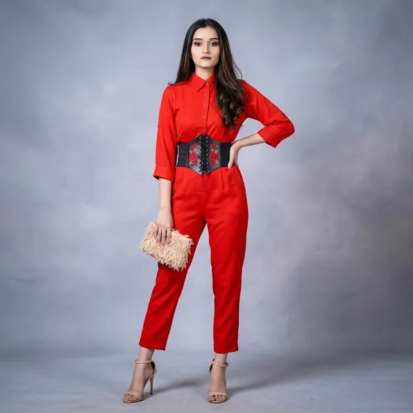 Button_Down_Roll-Up_Jumpsuit