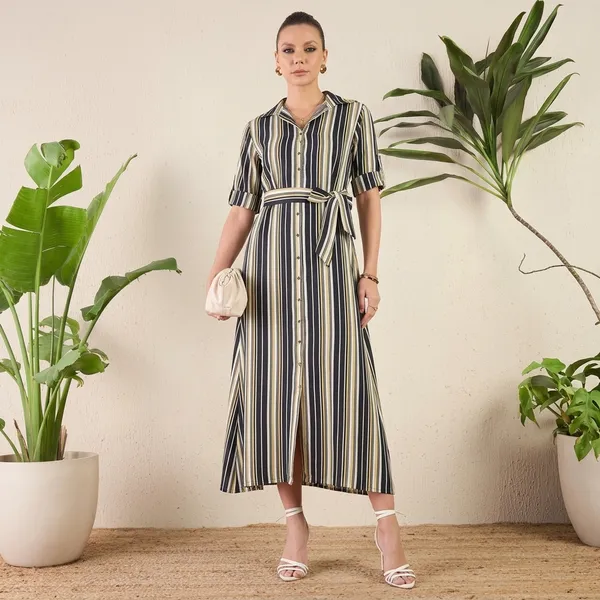 Collar_Buttoned_Down_Shirt_Maxi_Dress