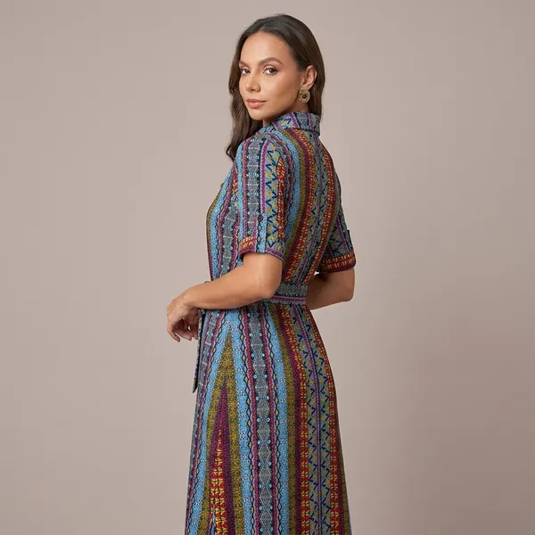Collar_Buttoned_Down_Shirt_Maxi_Dress