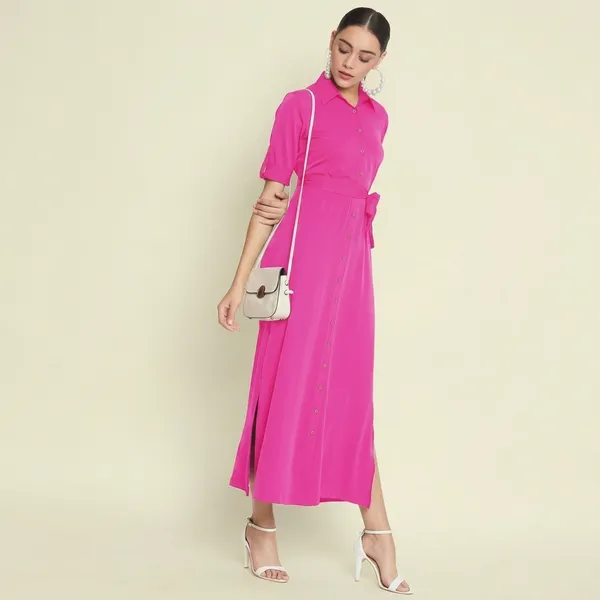 Collar_Buttoned_Down_Shirt_Maxi_Dress