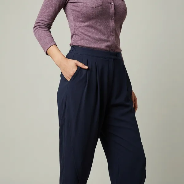 Adjustable_Crepe_Tulip_Pants