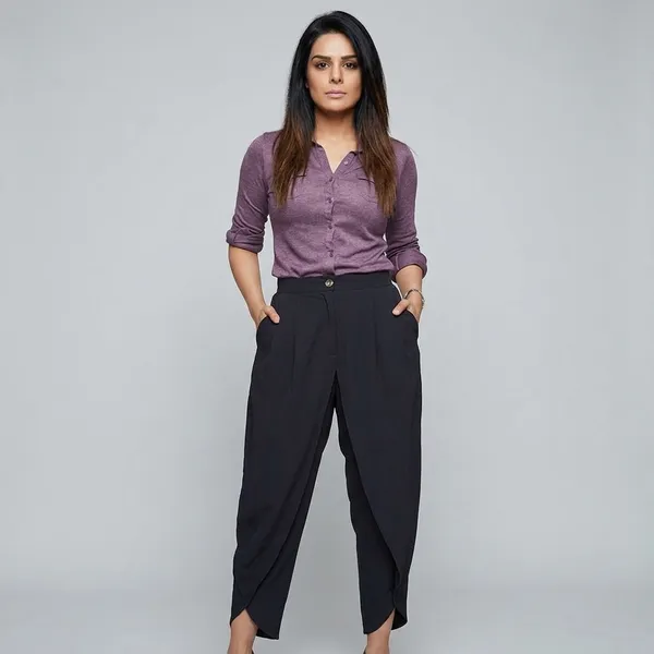 Adjustable_Crepe_Tulip_Pants