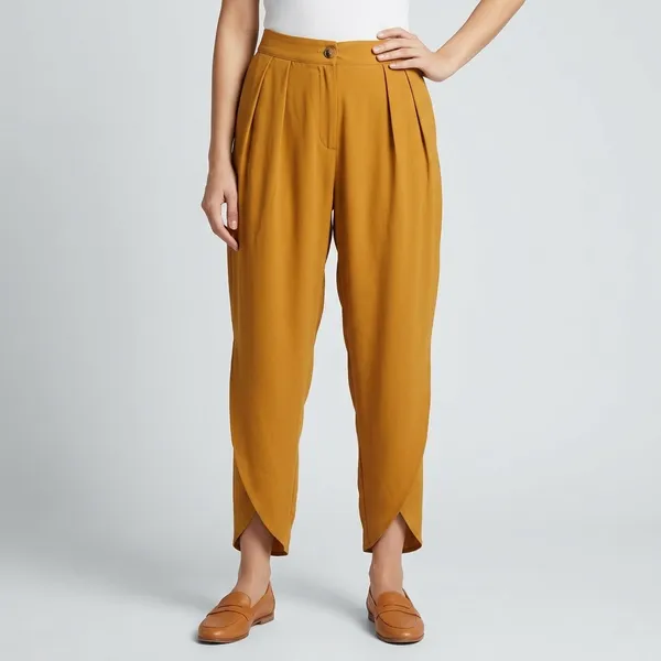 Adjustable_Crepe_Tulip_Pants