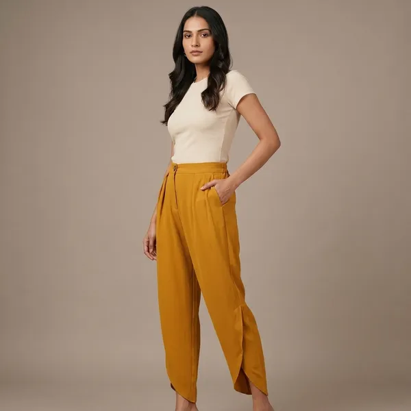 Adjustable_Crepe_Tulip_Pants