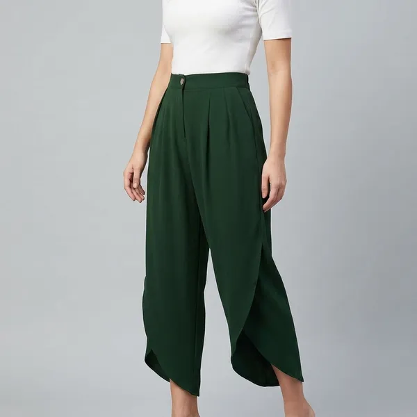 Adjustable_Crepe_Tulip_Pants
