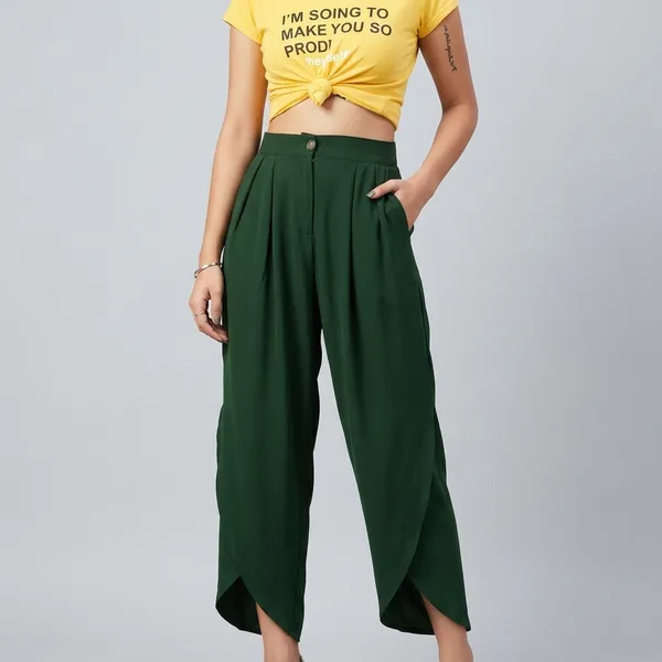 Adjustable_Crepe_Tulip_Pants