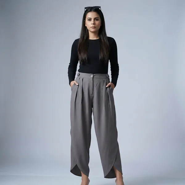 Adjustable_Crepe_Tulip_Pants