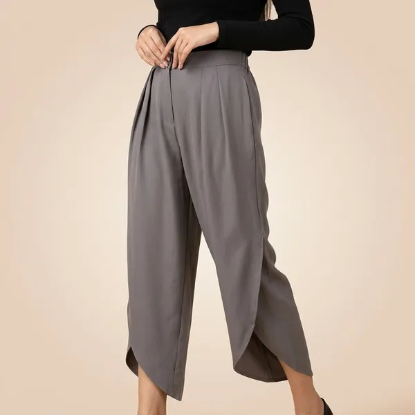 Adjustable_Crepe_Tulip_Pants