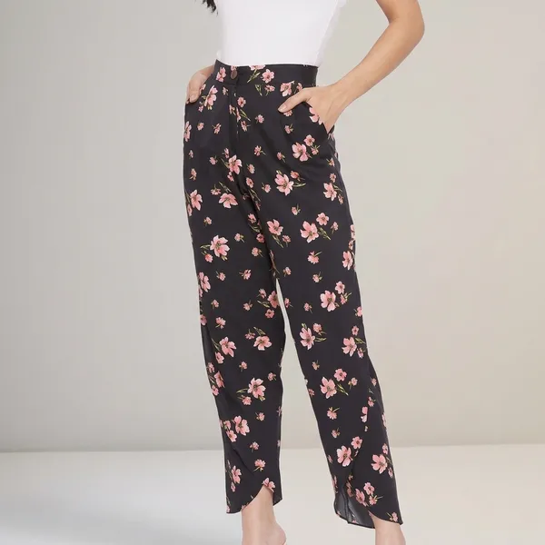 Adjustable_Crepe_Tulip_Pants