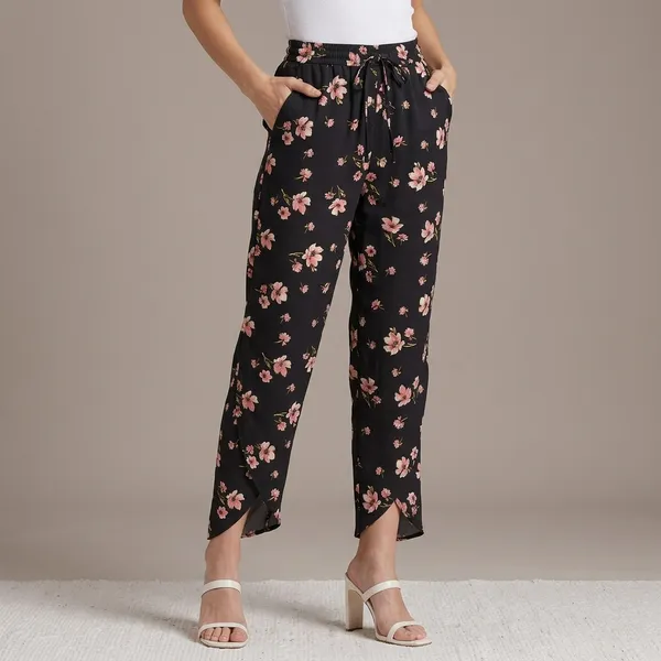 Adjustable_Crepe_Tulip_Pants