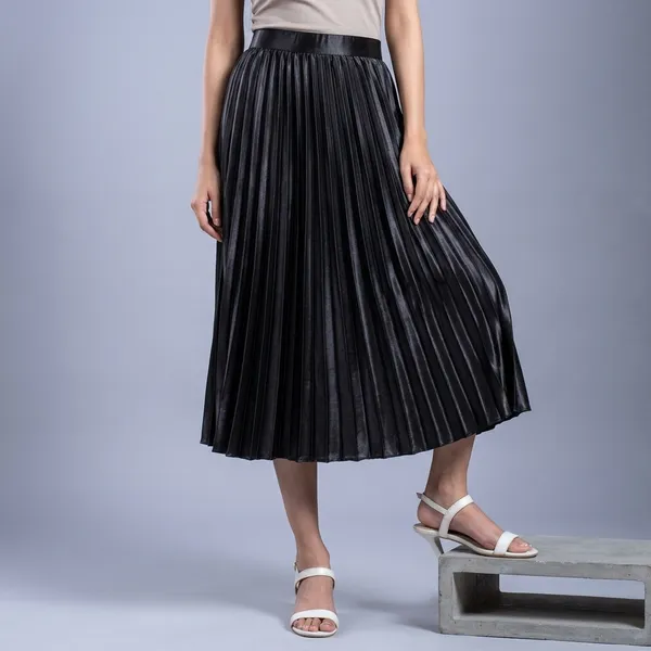 Pleated_Midi_Skirt
