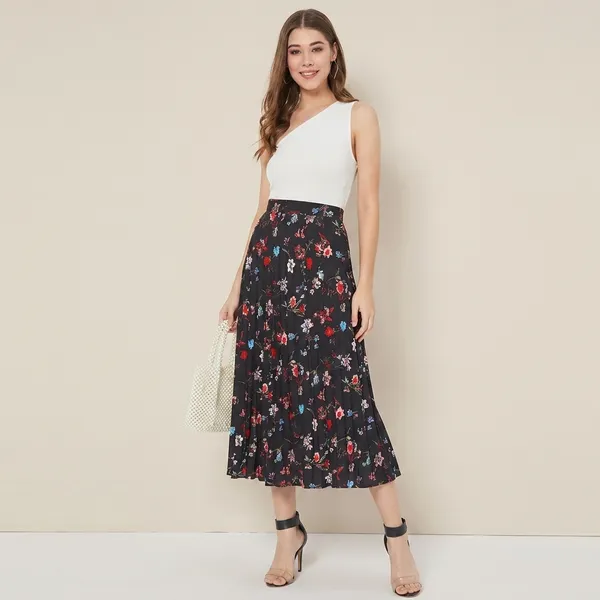 Pleated_Midi_Skirt