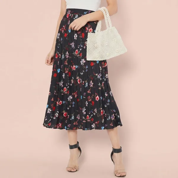 Pleated_Midi_Skirt