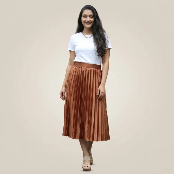 Pleated_Midi_Skirt