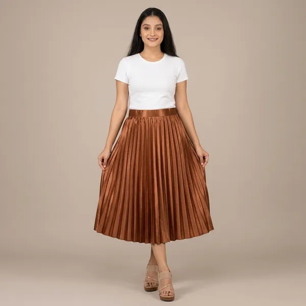 Pleated_Midi_Skirt
