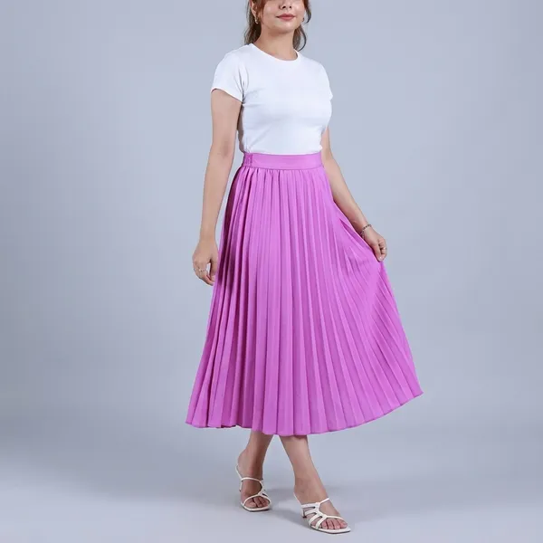 Pleated_Midi_Skirt
