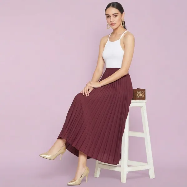 Pleated_Midi_Skirt