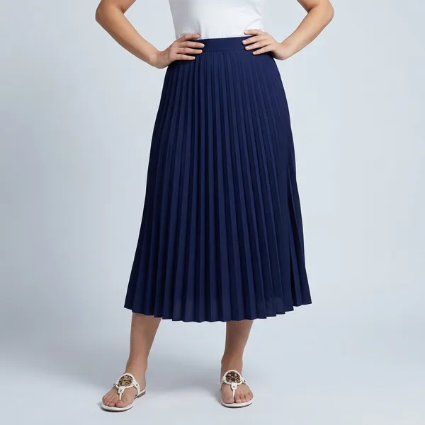 Pleated_Midi_Skirt