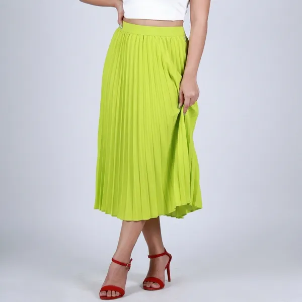 Pleated_Midi_Skirt