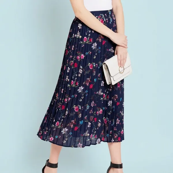 Pleated_Midi_Skirt
