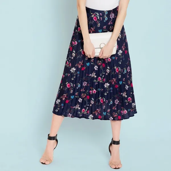 Pleated_Midi_Skirt