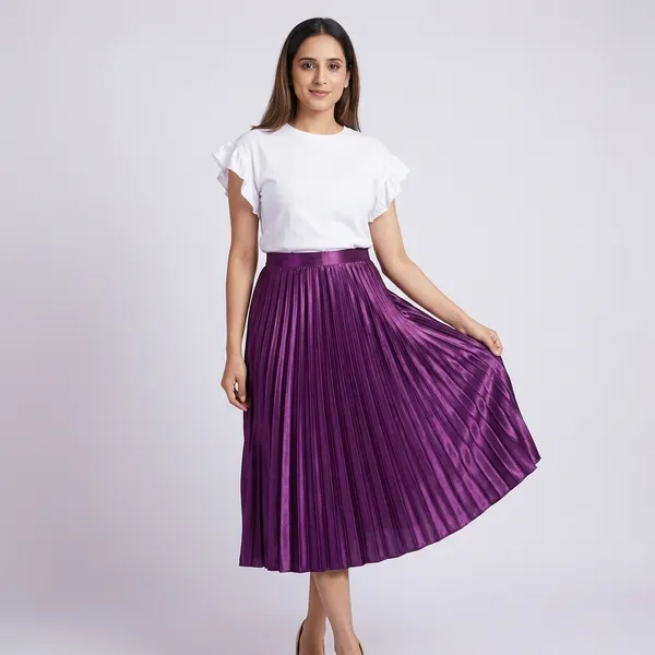 Pleated_Midi_Skirt