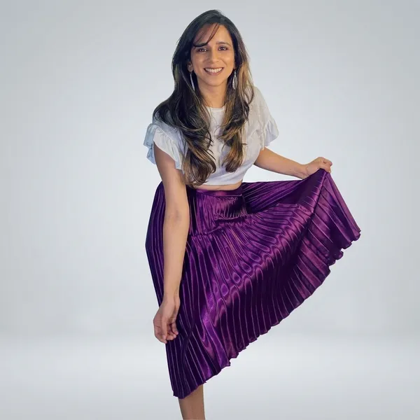Pleated_Midi_Skirt