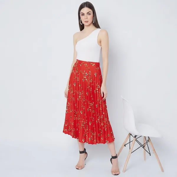 Pleated_Midi_Skirt