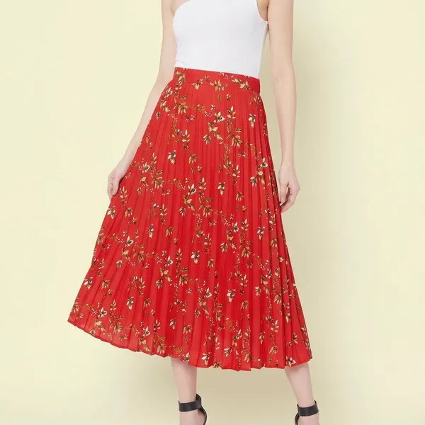 Pleated_Midi_Skirt