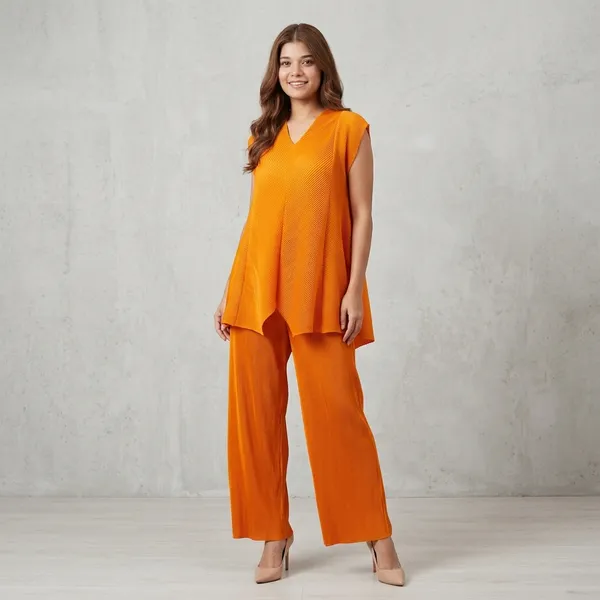 Solid_Cotton_Stretchable_Crop_Top