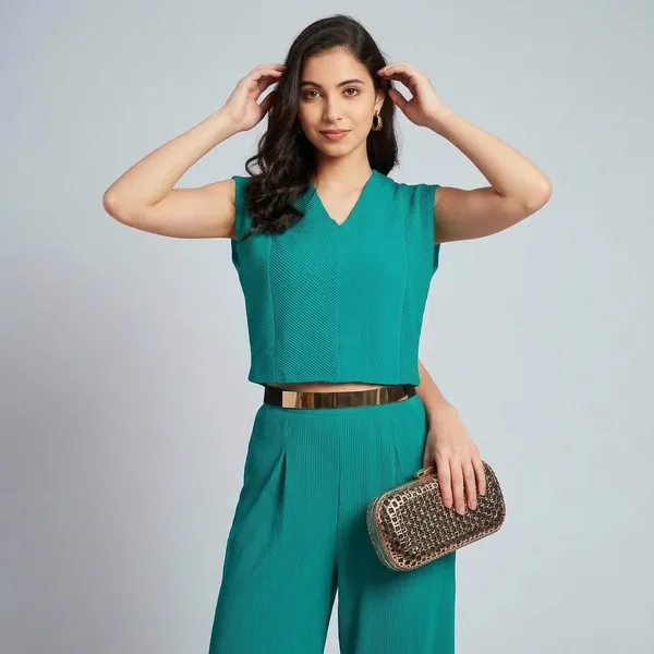 Solid_Cotton_Stretchable_Crop_Top