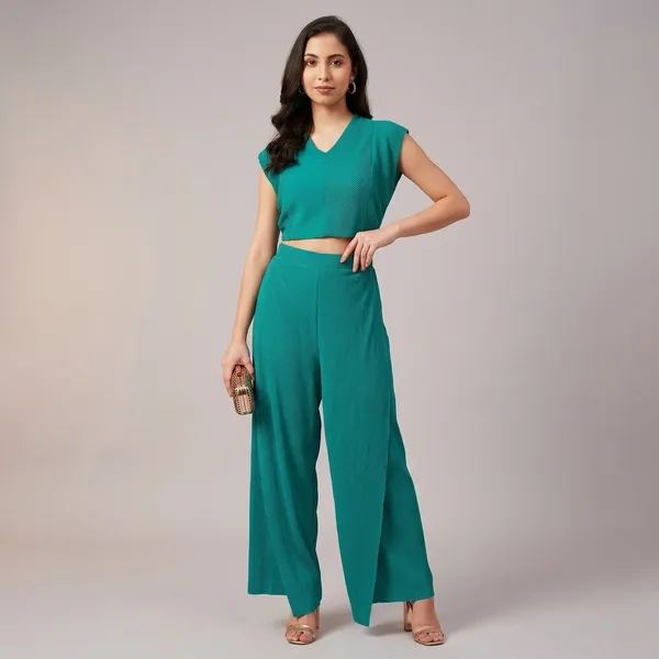 Solid_Cotton_Stretchable_Crop_Top